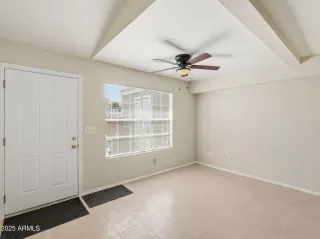 Photo #4: 6941789 Listing 