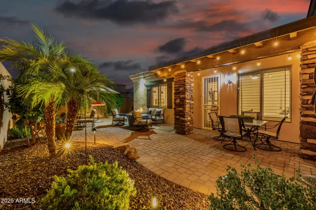 MLS: 6941984 Condo For Sale