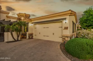 Photo #1: 6941984 Listing 