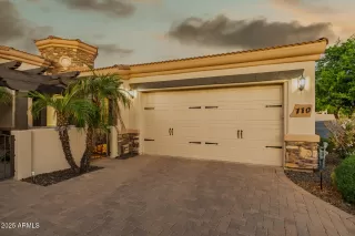 Photo #2: 6941984 Listing 