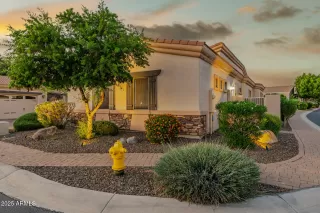 Photo #3: 6941984 Listing 