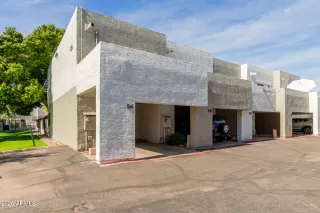 Photo #1: 6942156 Listing 