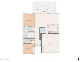 Photo #1: 6942314 Listing