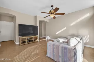 Photo #2: 6942314 Listing