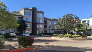 Photo #1: 6942385 Listing