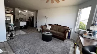 Photo #5: 6942385 Listing