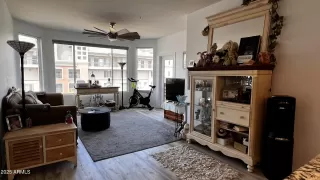 Photo #6: 6942385 Listing