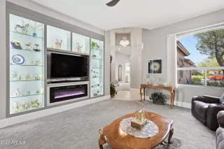 Photo #1: 6942454 Listing