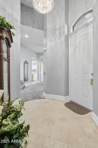 Photo #3: 6942454 Listing