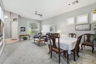 Photo #6: 6942454 Listing