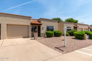 Photo #2: 6942530 Listing 