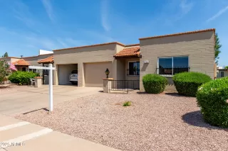 Photo #3: 6942530 Listing 