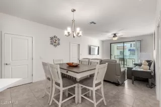 Photo #2: 6942573 Listing 