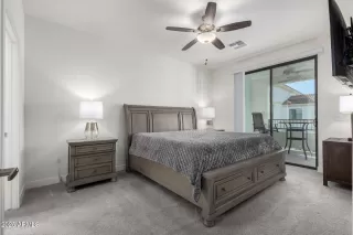 Photo #6: 6942573 Listing 