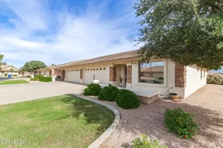 Photo #2: 6942647 Listing