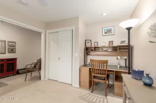 Photo #3: 6942647 Listing