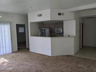 Photo #2: 6942776 Listing