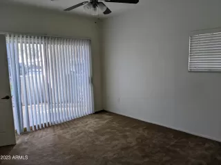 Photo #6: 6942776 Listing