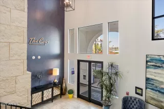 Photo #1: 6942827 Listing