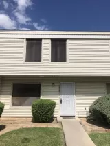 Primary Photo for MLS#: 6942875