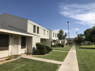 Photo #1: 6942875 Listing