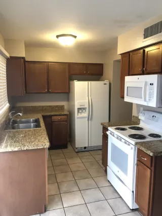 Photo #2: 6942875 Listing