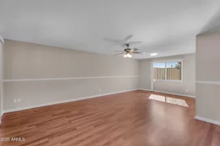 Photo #1: 6942905 Listing