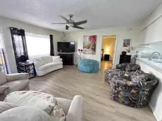 Photo #1: 6942930 Listing 