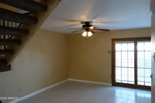 More Details about MLS # 6942963 : 1511 E NEWPORT DRIVE