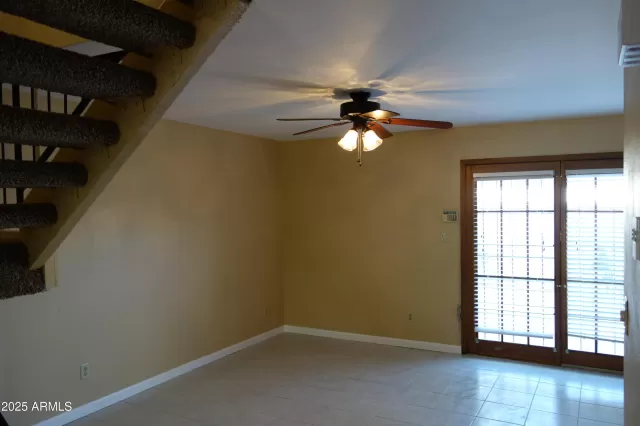 MLS: 6942963 Condo For Sale