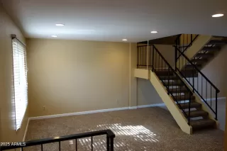 Photo #1: 6942963 Listing