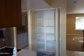 Photo #2: 6942963 Listing