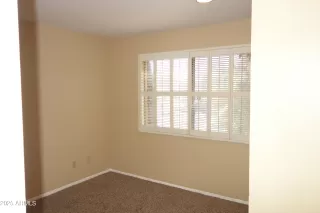 Photo #3: 6942963 Listing