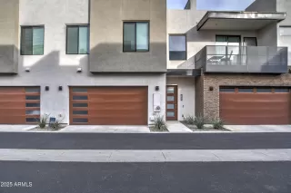 More Details about MLS # 6942988 : 901 S SMITH ROAD#1045