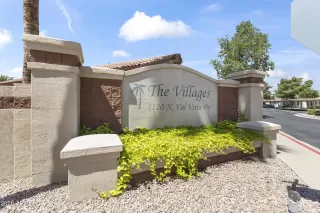 Photo #1: 6943006 Listing 