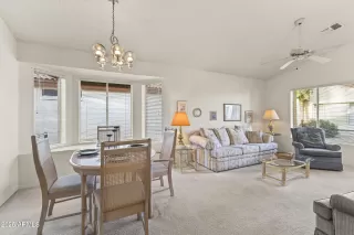 Photo #6: 6943006 Listing 