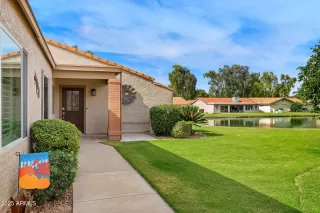 Photo #1: 6943053 Listing 