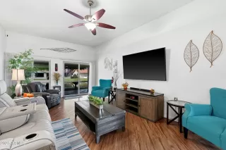 Photo #5: 6943053 Listing 