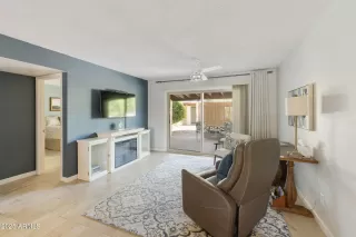 Photo #1: 6943165 Listing