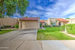 Photo #1: 6943235 Listing 