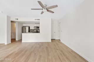 Photo #2: 6943488 Listing