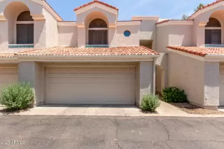 Photo #1: 6943547 Listing