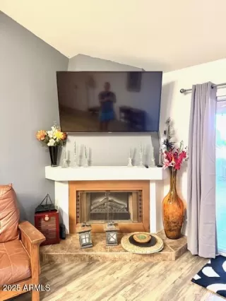 Photo #4: 6943728 Listing