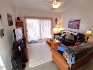 Photo #1: 6943838 Listing