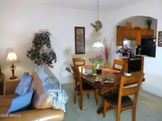 Photo #2: 6943838 Listing