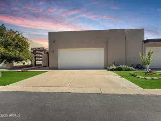 More Details about MLS # 6943952 : 3345 E UNIVERSITY DRIVE#39