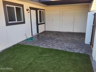 Photo #1: 6943953 Listing 