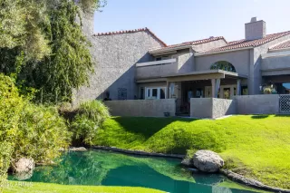 Primary Photo for MLS#: 6943956