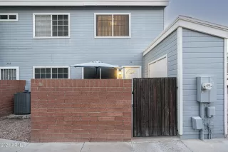 More Details about MLS # 6944053 : 2301 E UNIVERSITY DRIVE#341