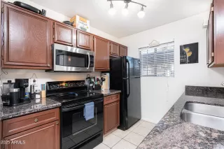 Photo #1: 6944053 Listing